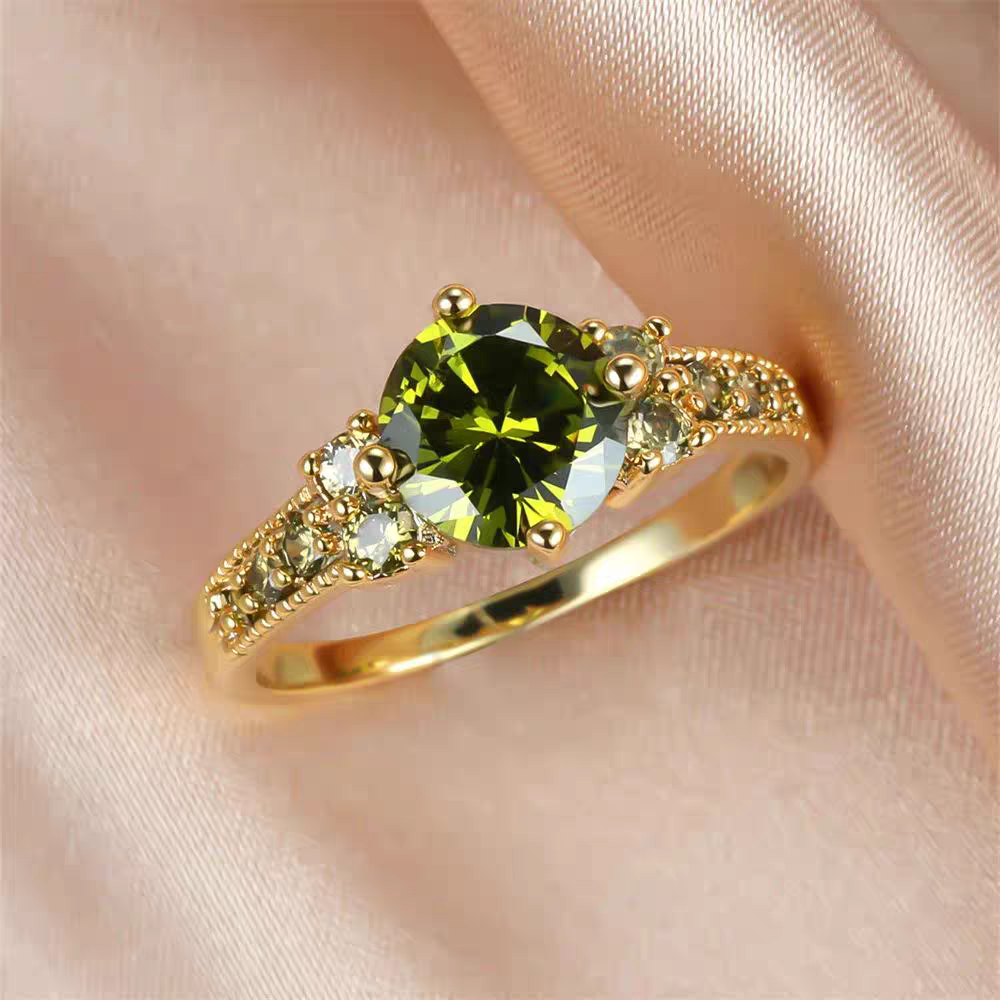 Pearl Heart Pendant 18k Gold Plated Necklace-414